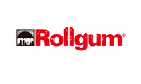 regolum Bigmat Calvente - Construcción