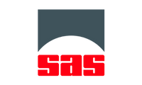 sas Bigmat Calvente - Construcción