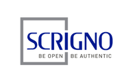 scrigno Bigmat Calvente - Construcción