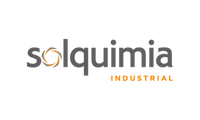 solquimia Bigmat Calvente - Construcción
