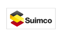 suimco Bigmat Calvente - Construcción