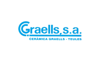 teules graells Bigmat Calvente - Construcción