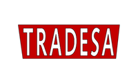 tradesa Bigmat Calvente - Construcción