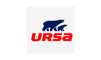 ursa Bigmat Calvente - Construcción