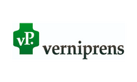verniprens Bigmat Calvente - Construcción