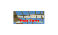verniprens Bigmat Calvente - Construcción