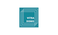 vista dromoBigmat Calvente - Construcción