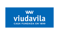 viudavila Bigmat Calvente - Construcción