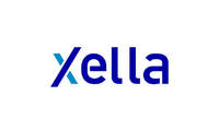 xella Bigmat Calvente - Construcción