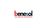 Benesol Bigmat Calvente - Construcción