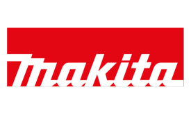Makita bigmat calvente